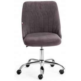 Компьютерное кресло Swan/Сван