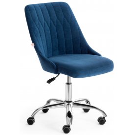 Компьютерное кресло Swan