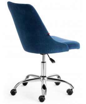 Компьютерное кресло Swan/Сван