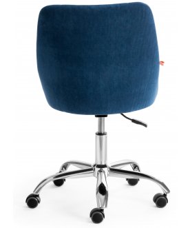 Компьютерное кресло Swan