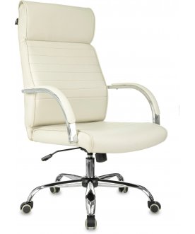 Компьютерное кресло T-8010SL