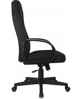 Компьютерное кресло T-898AXSN