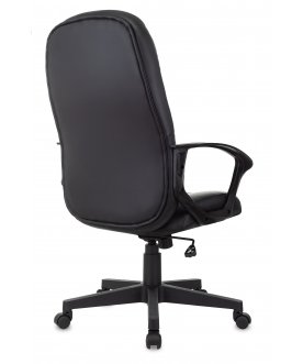 Компьютерное кресло T-898AXSN