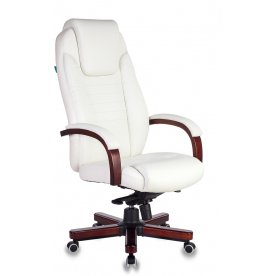 Компьютерное кресло T-9923WALNUT