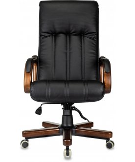 Компьютерное кресло T-9932Walnut