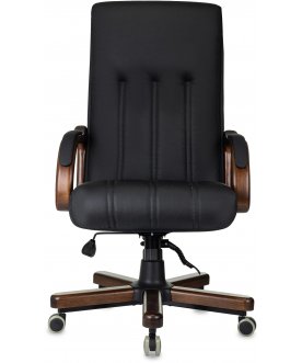 Компьютерное кресло T-9932Walnut