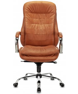 Компьютерное кресло T-9950