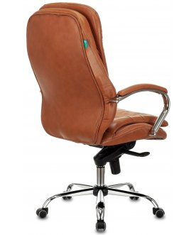 Компьютерное кресло T-9950