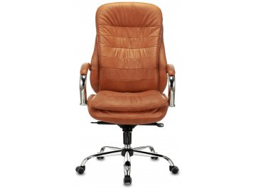 Компьютерное кресло T-9950