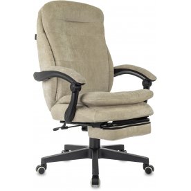 Компьютерное кресло T-9950MSG-F