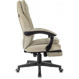 Компьютерное кресло T-9950MSG-F