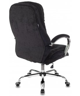 Компьютерное кресло T-9950SL