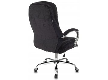 Компьютерное кресло T-9950SL