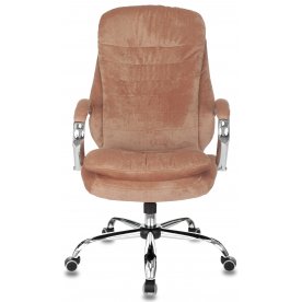 Компьютерное кресло T-9950SL