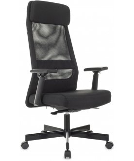 Компьютерное кресло T-995