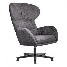 Компьютерное кресло Teddy