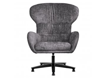 Компьютерное кресло Teddy