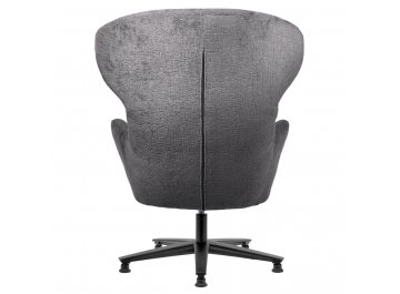 Компьютерное кресло Teddy