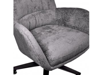 Компьютерное кресло Teddy