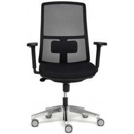 Компьютерное кресло Tela alu