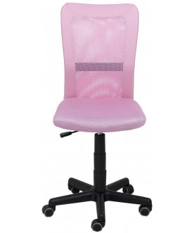 Компьютерное кресло Tempo