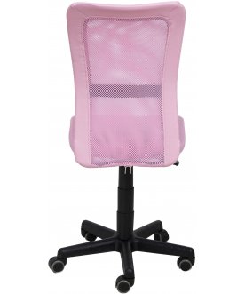 Компьютерное кресло Tempo