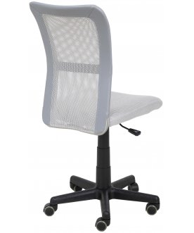 Компьютерное кресло Tempo