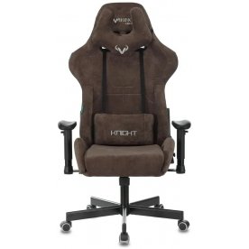 Компьютерное кресло Теос