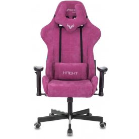 Компьютерное кресло Теос