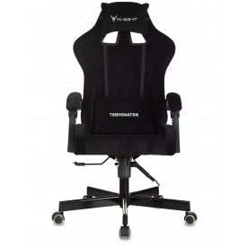 Компьютерное кресло Terminator