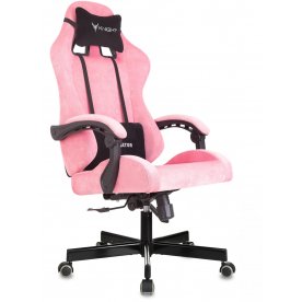 Компьютерное кресло Terminator