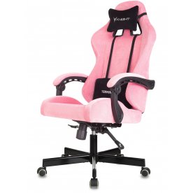 Компьютерное кресло Terminator