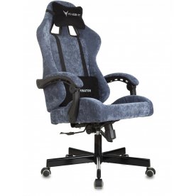 Компьютерное кресло Terminator