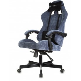 Компьютерное кресло Terminator