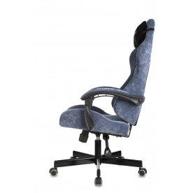 Компьютерное кресло Terminator