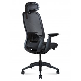 Компьютерное кресло Tesla