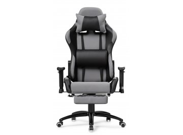 Компьютерное кресло Tesor