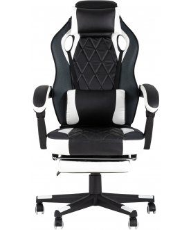 Компьютерное кресло Тесса