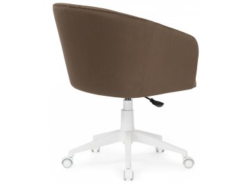 Компьютерное кресло Тибо