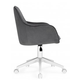 Компьютерное кресло Тибо