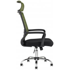 Компьютерное кресло Тихан