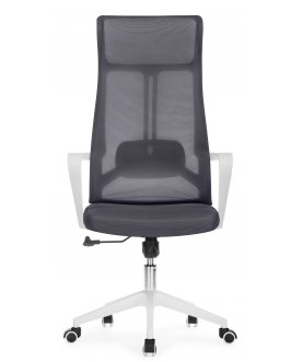 Компьютерное кресло Tilda