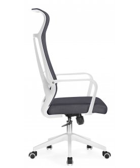 Компьютерное кресло Tilda