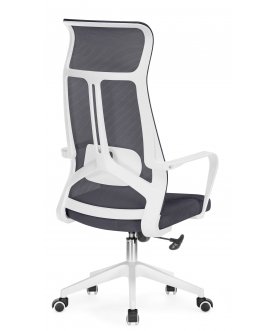 Компьютерное кресло Tilda