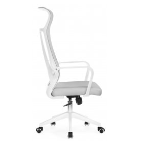 Компьютерное кресло Tilda