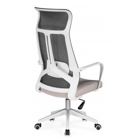 Компьютерное кресло Tilda