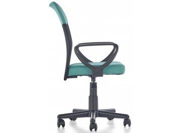 Компьютерное кресло Timmy