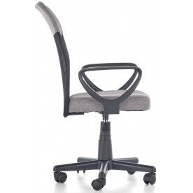 Компьютерное кресло Timmy