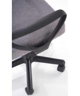 Компьютерное кресло Timmy