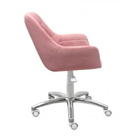 Компьютерное кресло Tiron